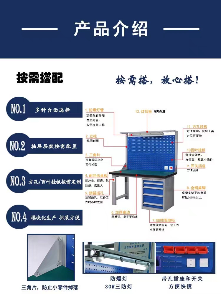 微信图片_20230531154052.jpg